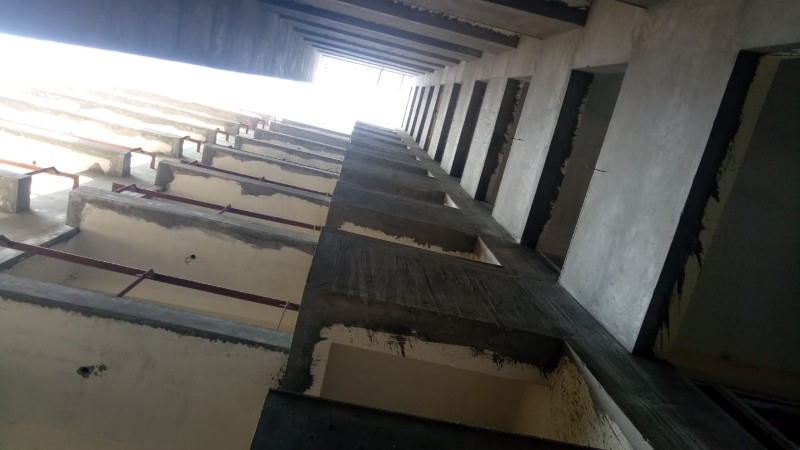 Progress Update - January-2019 3